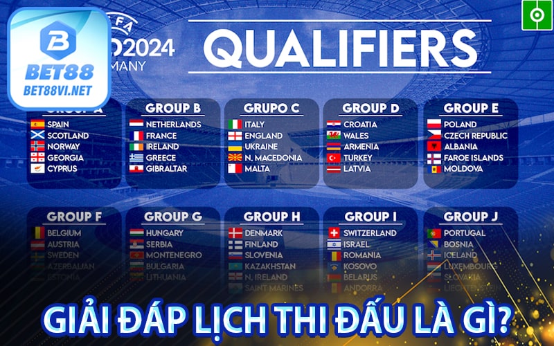 Lịch thi đấu - Lịch thi đấu Ngoại hạng Anh mùa giải 2026