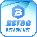 Blog - bet88vi.net