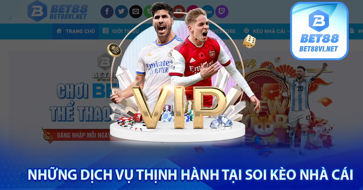 Soi kèo nhà cái tỷ lệ kèo nhà cái bóng đá mới nhất 2026