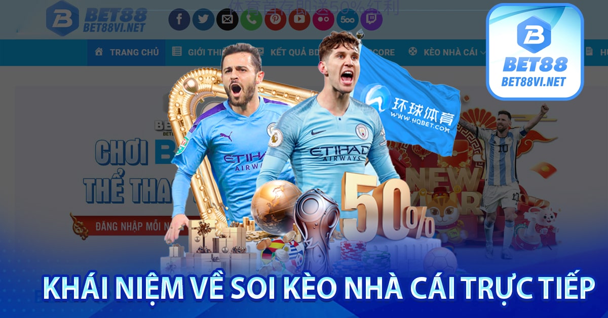Soi kèo nhà cái tỷ lệ kèo nhà cái bóng đá mới nhất 2026