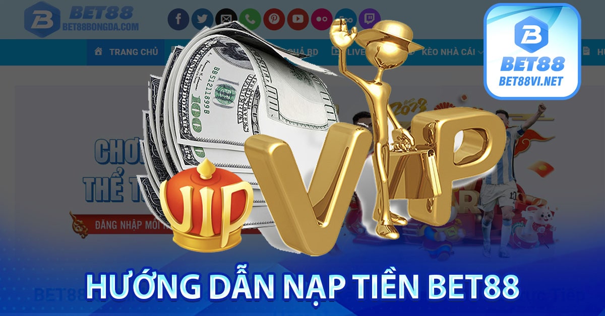 Uncategorized - bet88vi.net