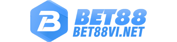 Blog - bet88vi.net