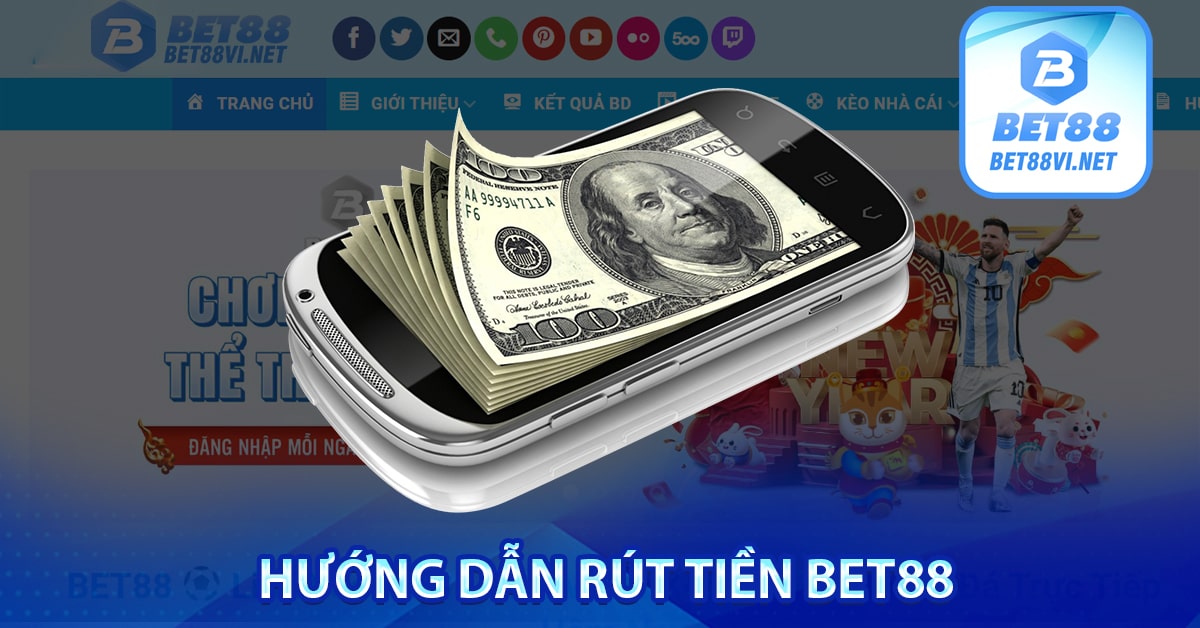 Blog - bet88vi.net