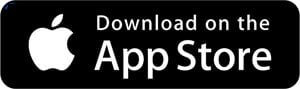 Blog - bet88vi.net