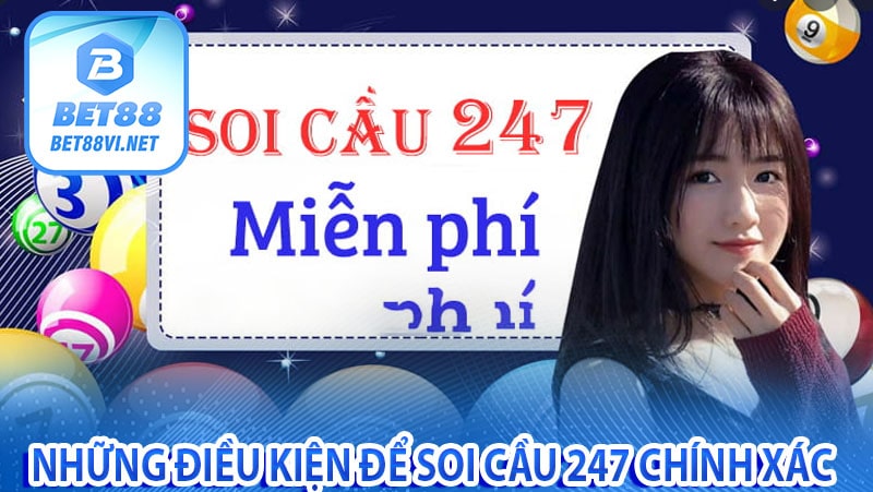 Soi cầu 247 rồng bạch kim chốt số hôm nay bao lô xiên