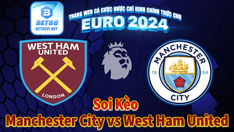Kèo Nhà Cái - bet88vi.net