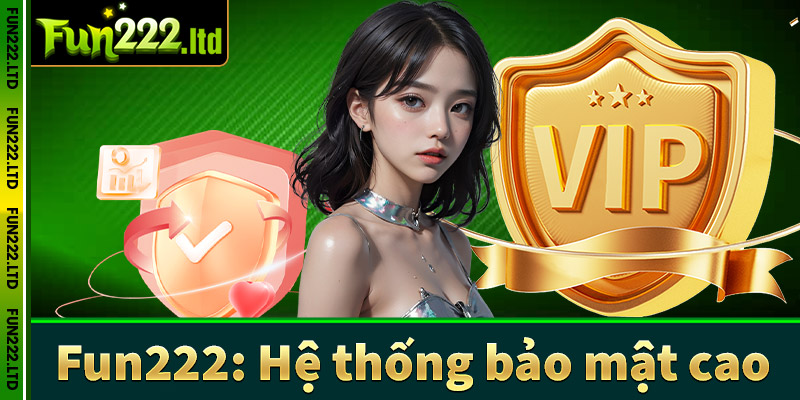 Fun222 - Nơi hội tụ những trải nghiệm cá cược casino đỉnh cao - bet88vi.net