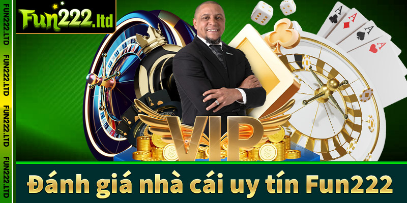 Blog - bet88vi.net