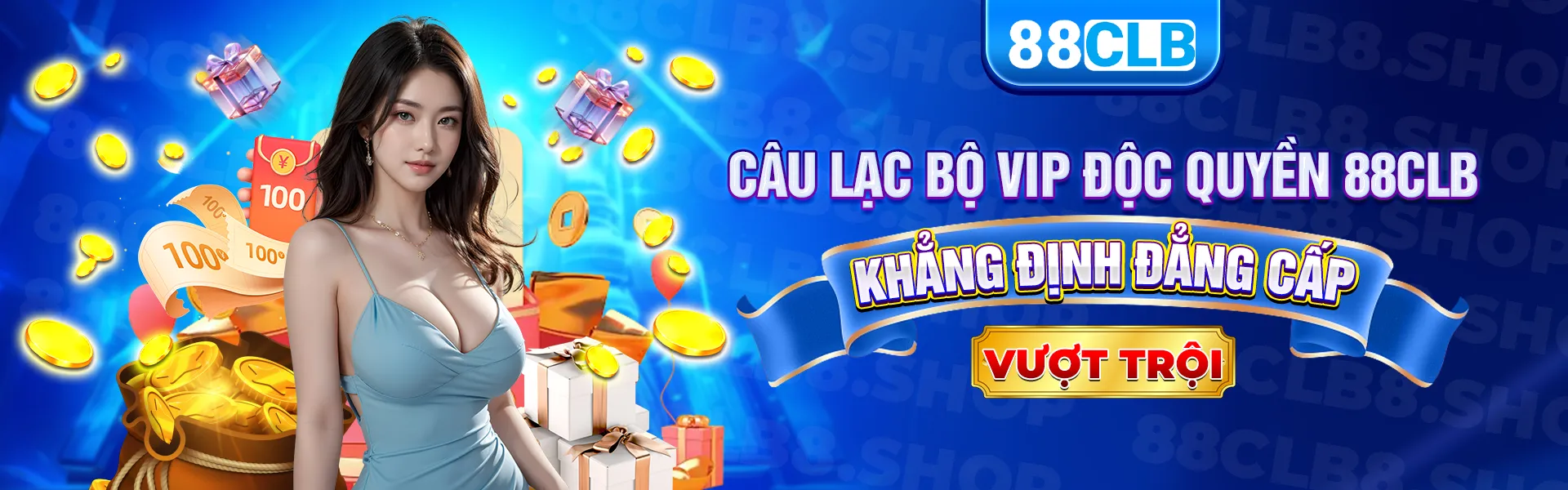 88CLB - Trang Chủ Chính Thức 88CLB - Đăng Ký, Tải App +88K