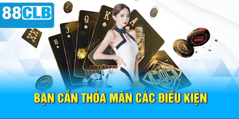 Đăng Ký 88CLB Cực Dễ Để Khám Phá Nền Tảng Giải Trí