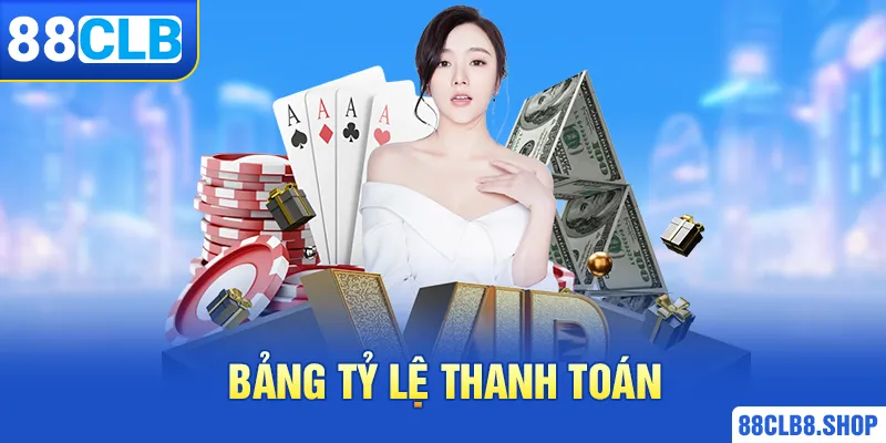 Câu Lạc Bộ Vip - Nhận Thưởng Độc Quyền Cực Chất Từ Nhà Cái