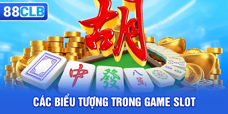 Nổ Hũ Đường Mạc Chược – Trò Chơi Slot Đáng Chơi Năm 2026