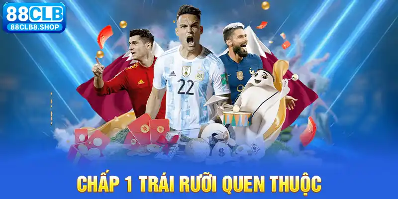 Kèo Tài Xỉu Và Những Tỷ Lệ Thường Xuất Hiện Phổ Biến Nhất