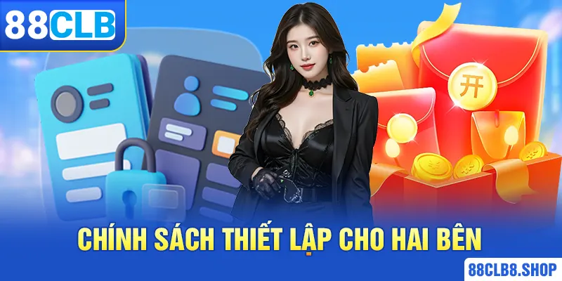 Quyền Riêng Tư Nhà Cái Đảm Bảo Trải Nghiệm An Toàn
