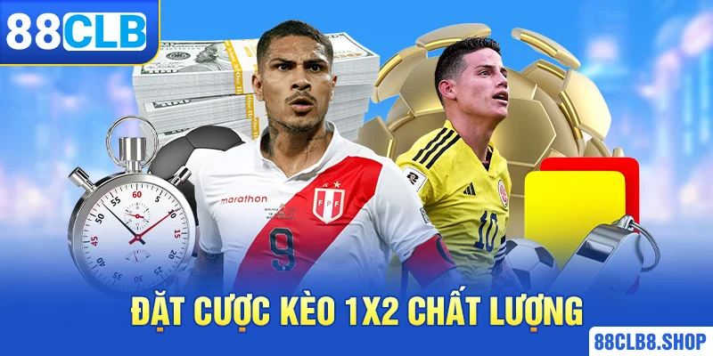 SABA Sport - Cược Thể Thao Không Giới Hạn Mỗi Ngày Cực Chất