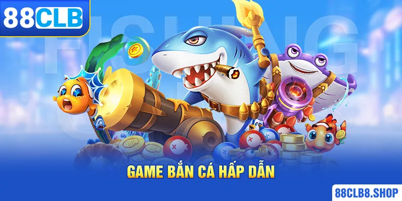 Giới Thiệu 88CLB - Thương Hiệu Live Casino Đình Đám Năm 2026
