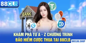 Khuyến Mãi 88CLB - Cơ Hội Nhận Giftcode Ưu Đãi Mỗi Ngày
