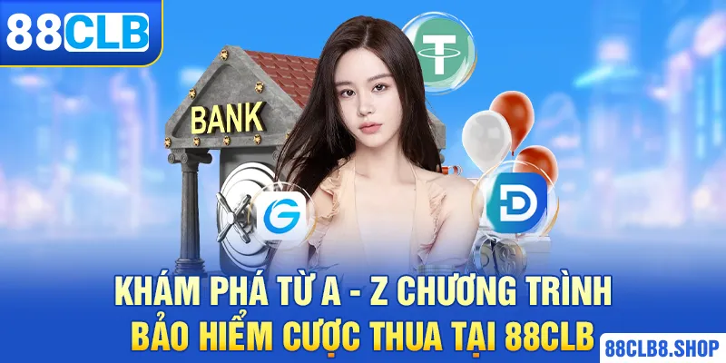 88CLB - Trang Chủ Chính Thức 88CLB - Đăng Ký, Tải App +88K