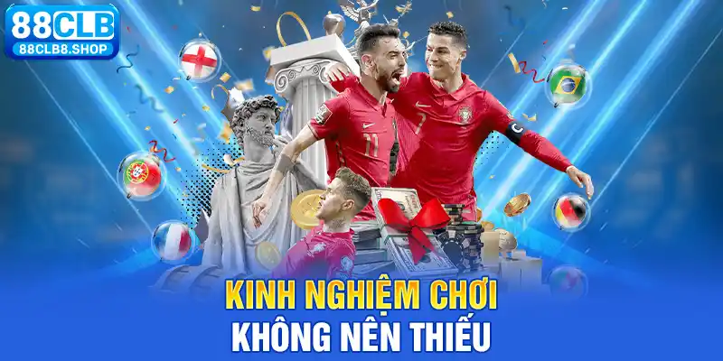 Kèo Tài Xỉu Và Những Tỷ Lệ Thường Xuất Hiện Phổ Biến Nhất