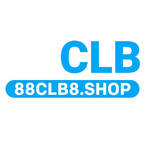 Bắn Cá 88CLB - Thế Giới Bắn Cá Giải Trí Sôi Động Và Hấp Dẫn
