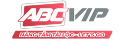 Bắn Cá 88CLB - Thế Giới Bắn Cá Giải Trí Sôi Động Và Hấp Dẫn