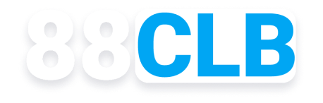 Bắn Cá 88CLB - Thế Giới Bắn Cá Giải Trí Sôi Động Và Hấp Dẫn