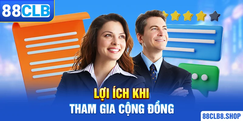 Nhóm Kéo Baccarat Uy Tín - Cách Nhận Biết Diễn Đàn Đáng Tin
