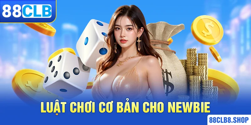Tài Xỉu MD5 - Hướng Dẫn Cách Chơi Chi Tiết Từ Cao Thủ