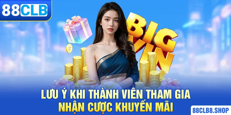 Mỗi Ngày Tích Lũy - Chương Trình Khuyến Mãi Đỉnh Cao 2026