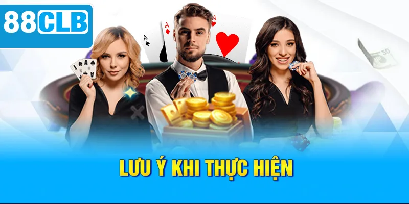 Đăng Nhập 88CLB - Thao Tác Nhanh Chóng, Tiện Lợi Nhất