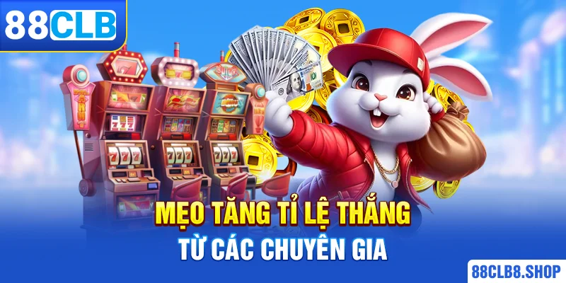 Nổ Hũ Thần Tài - Tựa Game Nổ Hũ Đình Đám Nhất Năm 2026