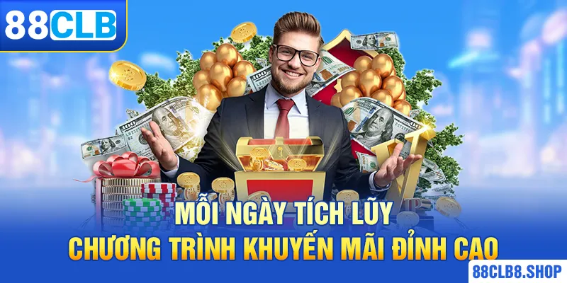 88CLB - Trang Chủ Chính Thức 88CLB - Đăng Ký, Tải App +88K
