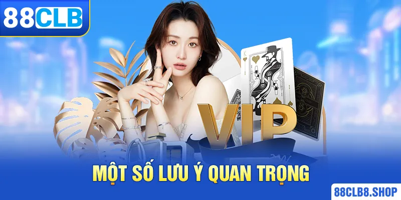Câu Lạc Bộ Vip - Nhận Thưởng Độc Quyền Cực Chất Từ Nhà Cái