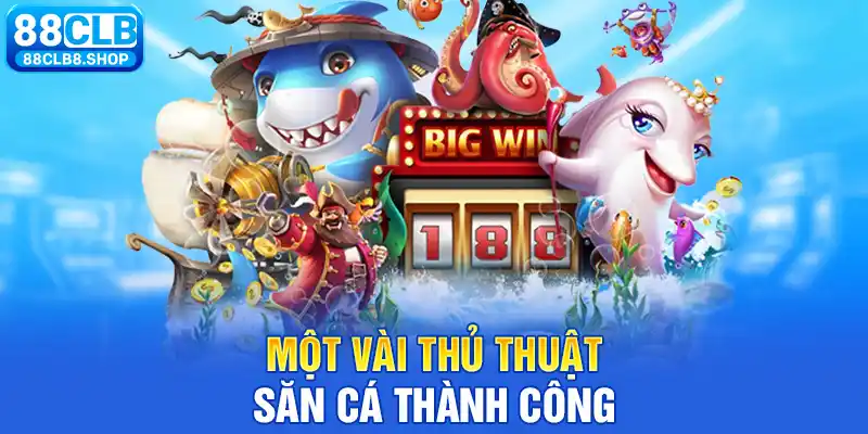 Bắn Cá Rồng - Chơi Game Bắn Cá Online, Đổi Thưởng Tiền Mặt