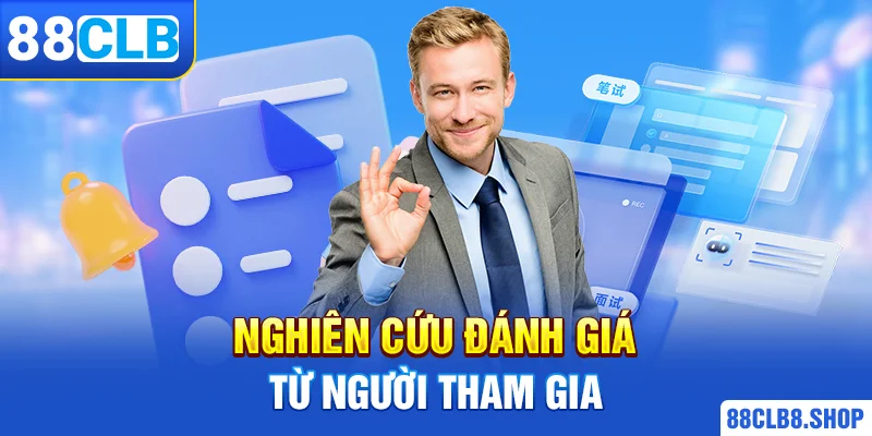 Nhóm Kéo Baccarat Uy Tín - Cách Nhận Biết Diễn Đàn Đáng Tin
