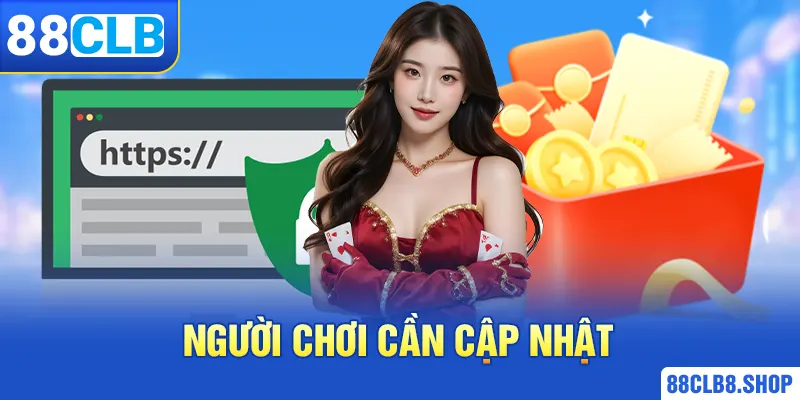 Quyền Riêng Tư Nhà Cái Đảm Bảo Trải Nghiệm An Toàn
