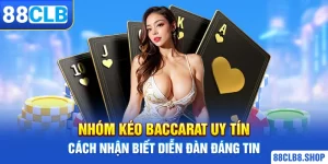 Casino 88CLB - Trải Nghiệm Giải Trí Đỉnh Cao Cùng Đẳng Cấp