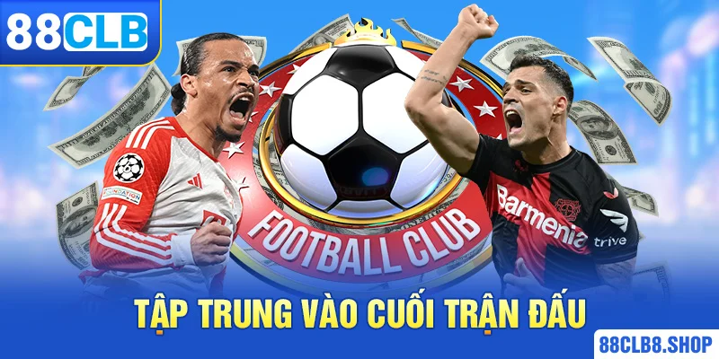 Kèo Phạt Góc Là Gì? Kinh Nghiệm Giành Chiến Thắng Hiệu Quả