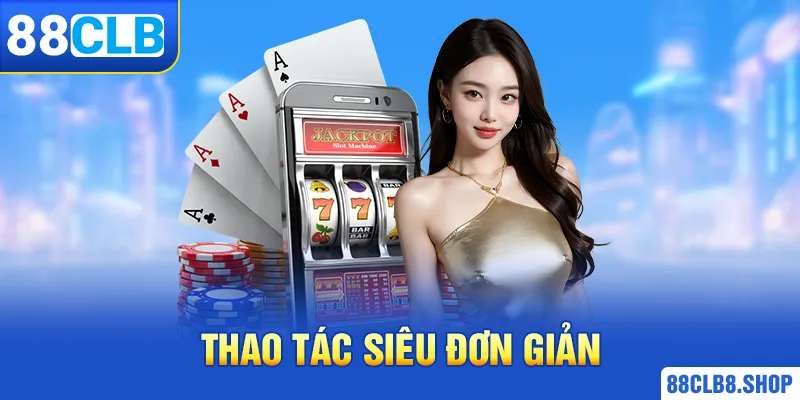 Tải App 88CLB Phiên Bản Ứng Dụng 88clb cc Mới Nhất 2026