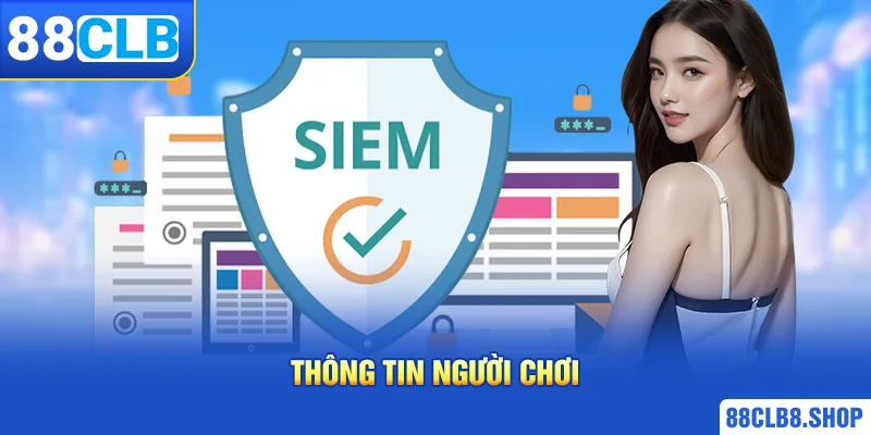 Chính Sách Bảo Mật 88CLB | Nội Dung Newbie Cần Nắm Rõ