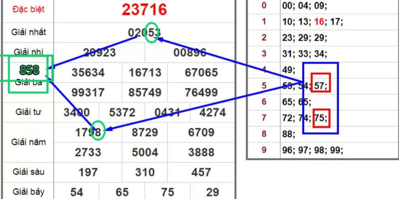 Bạch Thủ Lô 2026 Những Thông Tin Được 88CLB Chia Sẻ