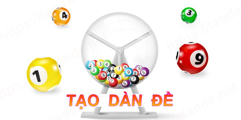 Nuôi Dàn Đề 16 Số | Khám Phá Cách Chơi Có Tỷ Lệ Trúng Lớn