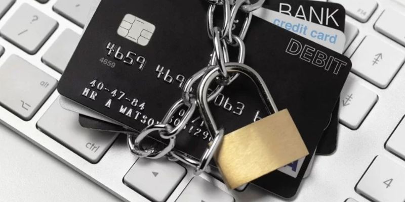 Cách Xóa Tài Khoản 88CLB Chi Tiết Dành Cho Hội Viên
