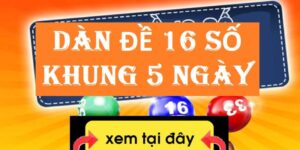 Xổ Số 88CLB Kết Quả Cập Nhật 24/7 & Bí Kíp Chơi Hiệu Quả