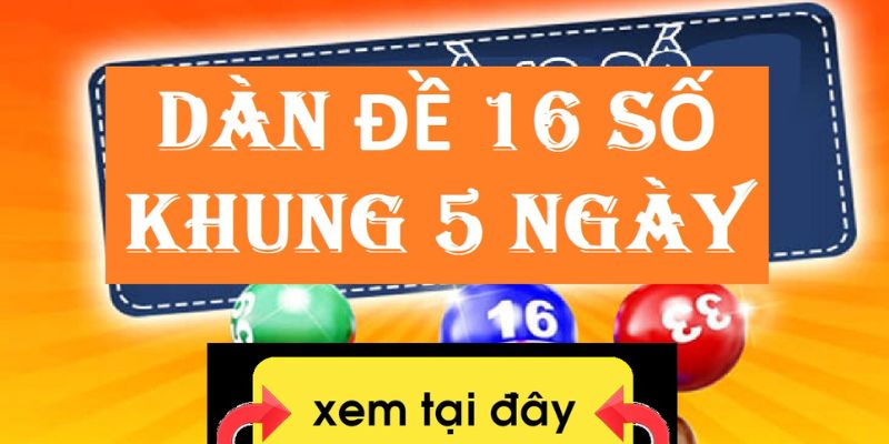 88CLB - Trang Chủ Chính Thức 88CLB - Đăng Ký, Tải App +88K