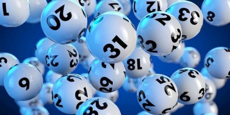 Thuật Ngữ Lô Đề Tổng Hợp Giải Mã Những Thắc Mắc Updated 2026