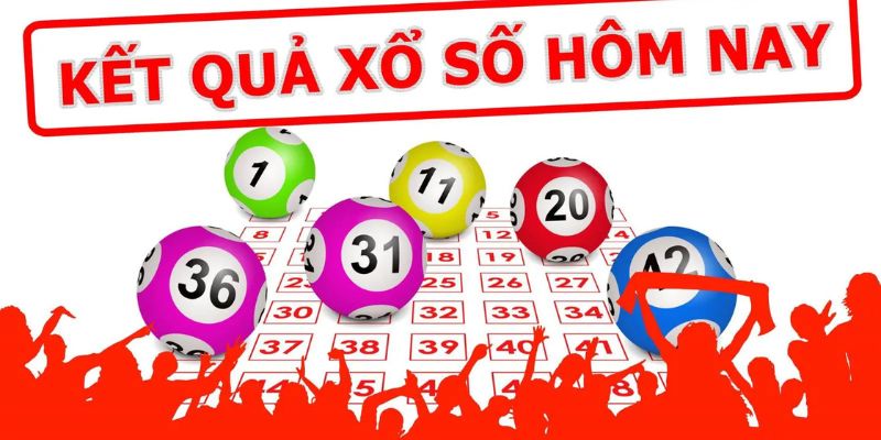 Xổ Số Miền Nam - Những Thông Tin Người Chơi Không Thể Bỏ Lỡ Năm 2026