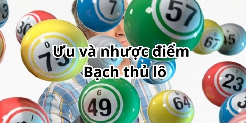 Bạch Thủ Lô 2026 Những Thông Tin Được 88CLB Chia Sẻ