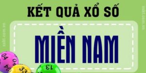 Xổ Số 88CLB Kết Quả Cập Nhật 24/7 & Bí Kíp Chơi Hiệu Quả