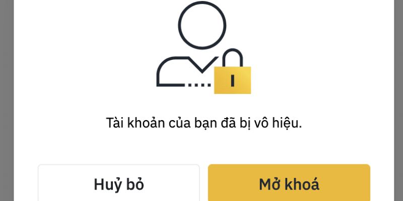 88CLB - Trang Chủ Chính Thức 88CLB - Đăng Ký, Tải App +88K